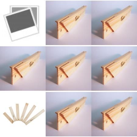 Picture for category Miscellaneous Art Supplies